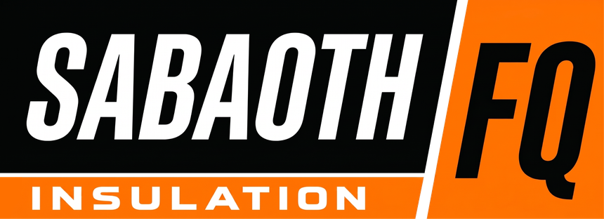 Sabaoth FQ Insulation